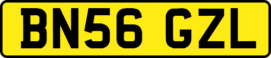 BN56GZL
