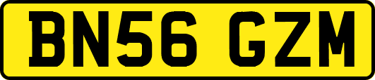 BN56GZM
