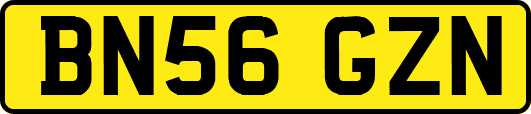 BN56GZN