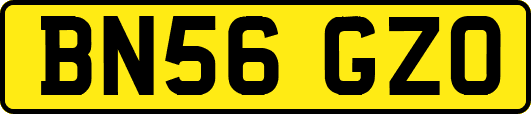 BN56GZO