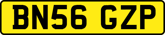 BN56GZP