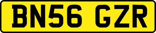 BN56GZR