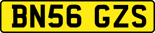 BN56GZS