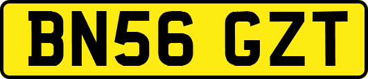 BN56GZT