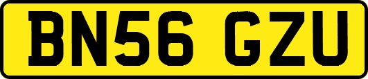 BN56GZU