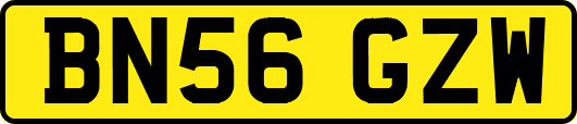 BN56GZW