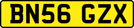 BN56GZX