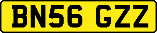 BN56GZZ