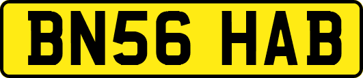 BN56HAB