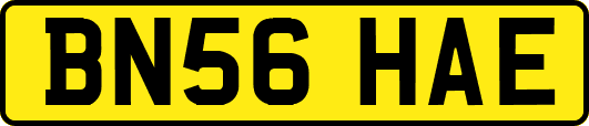 BN56HAE