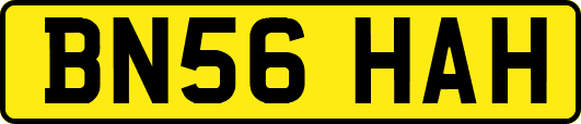 BN56HAH