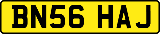 BN56HAJ