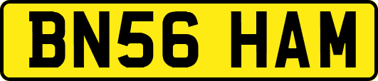 BN56HAM