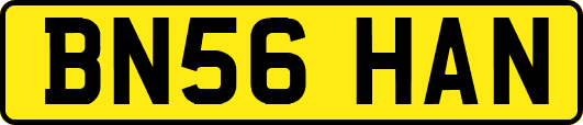 BN56HAN