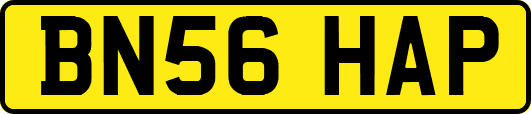 BN56HAP