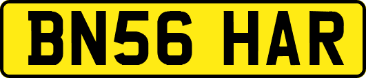 BN56HAR