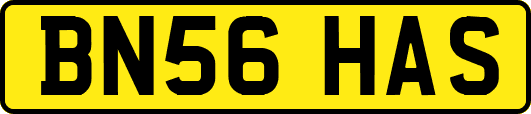 BN56HAS