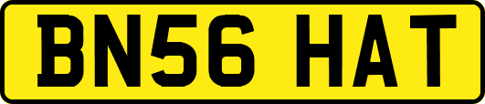 BN56HAT
