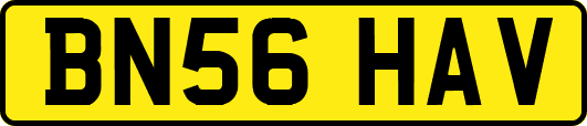 BN56HAV