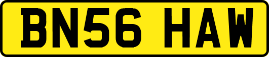 BN56HAW