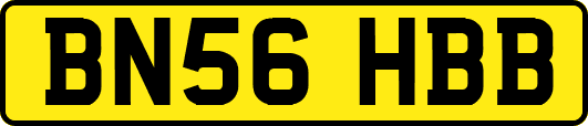BN56HBB