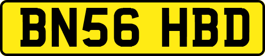 BN56HBD