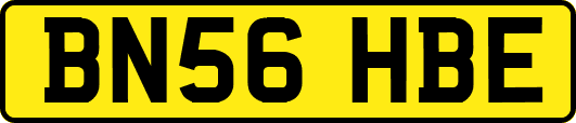 BN56HBE