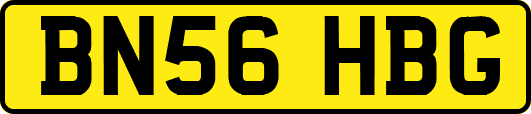 BN56HBG