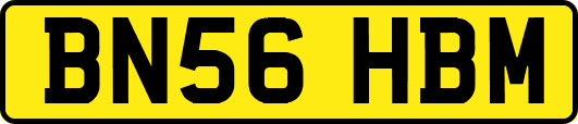 BN56HBM