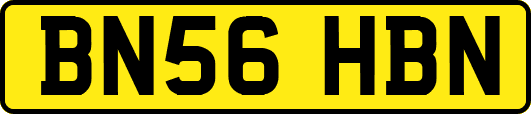 BN56HBN