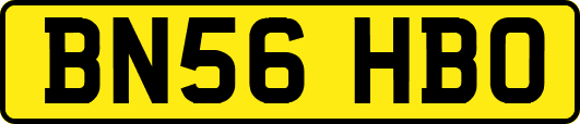 BN56HBO