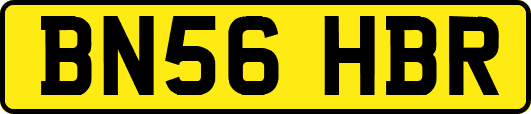 BN56HBR