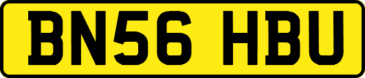 BN56HBU