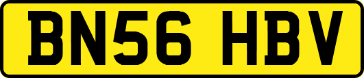 BN56HBV
