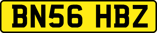BN56HBZ