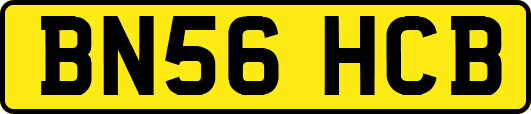 BN56HCB