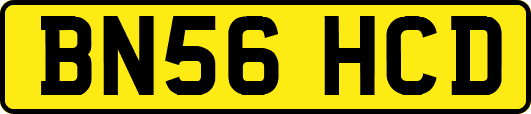 BN56HCD