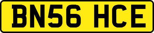 BN56HCE