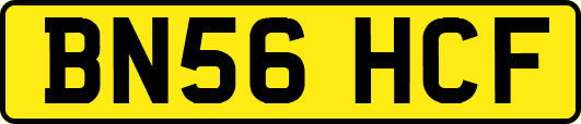 BN56HCF