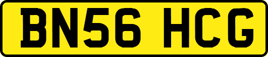 BN56HCG