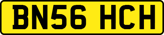 BN56HCH