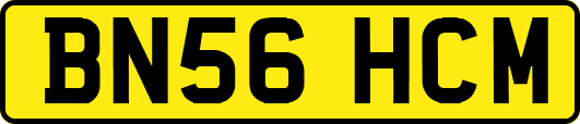 BN56HCM