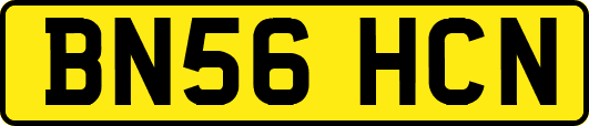 BN56HCN