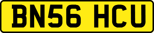 BN56HCU