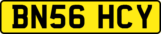 BN56HCY