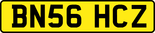 BN56HCZ