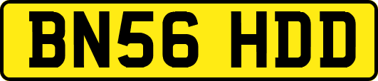 BN56HDD