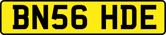 BN56HDE