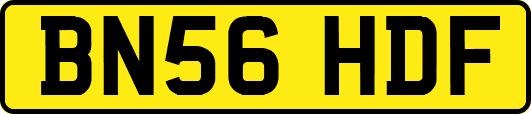 BN56HDF