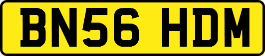BN56HDM